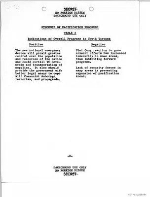 p. 49