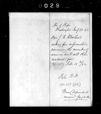 p. 32