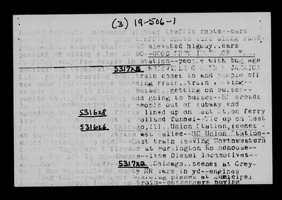 p. 26