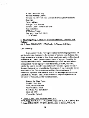 p. 17