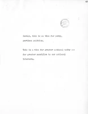 p. 33
