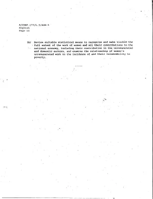 p. 43