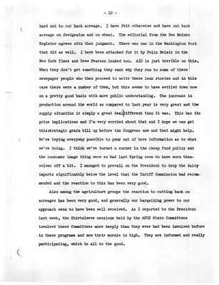p. 52