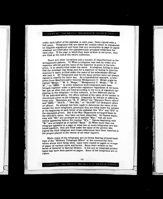 p. 9