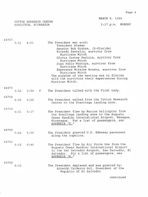 p. 53