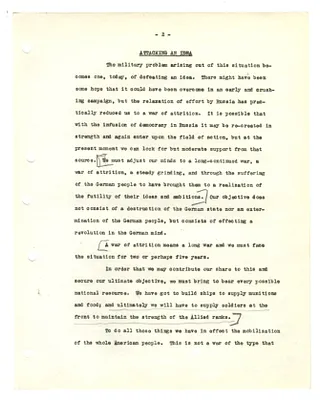 p. 25