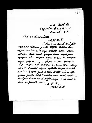 p. 56