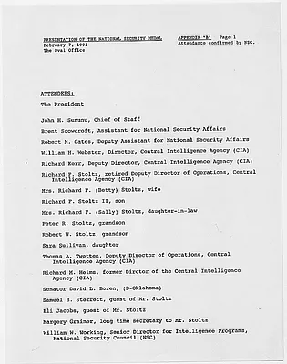 p. 12