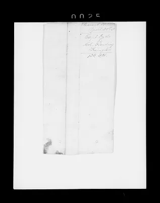 p. 36