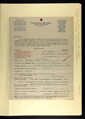 p. 11