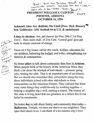 p. 31