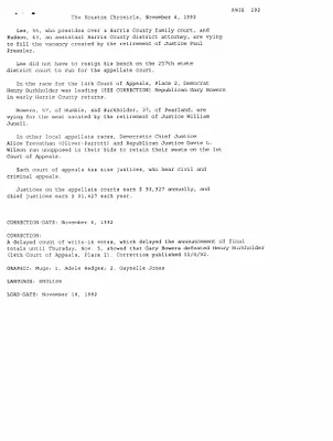 p. 53