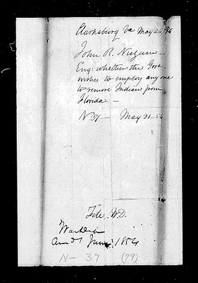 p. 5