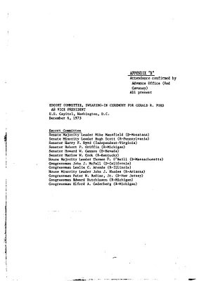 p. 56