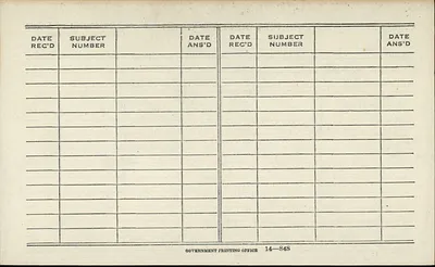 p. 16
