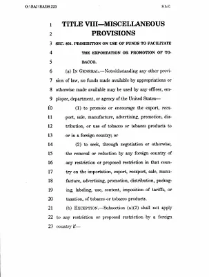 p. 40