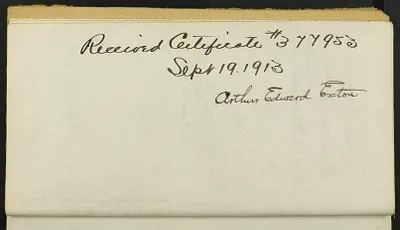 p. 8