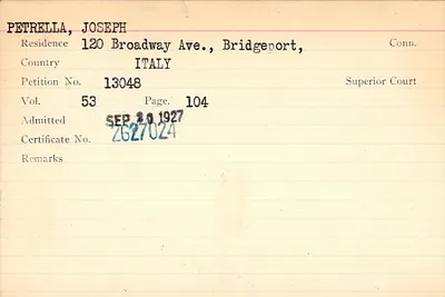 p. 27