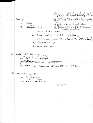 p. 31