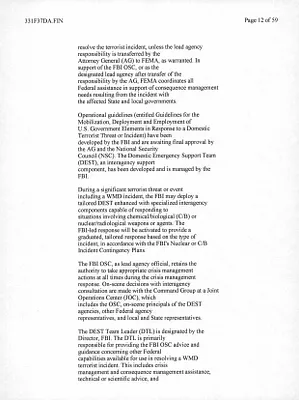 p. 22