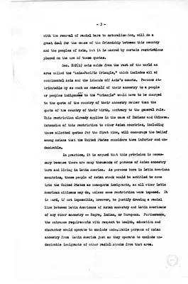p. 3