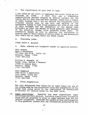 p. 20
