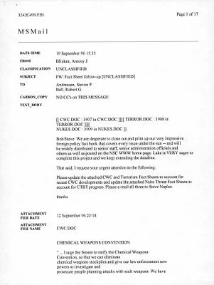 p. 52