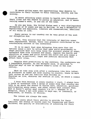 p. 10