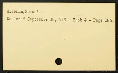 p. 33