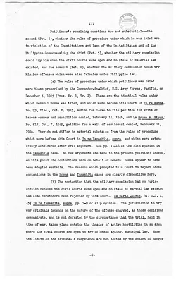 p. 10