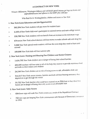 p. 53
