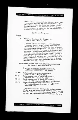 p. 16