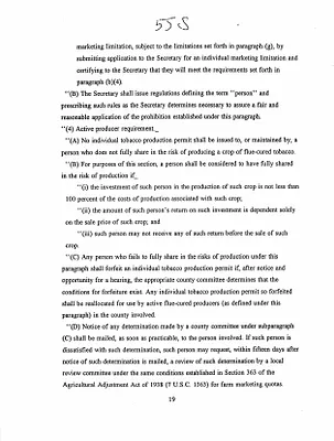 p. 16