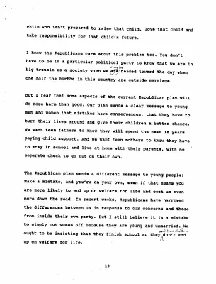 p. 15