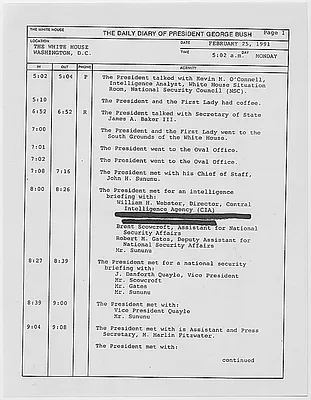 p. 3