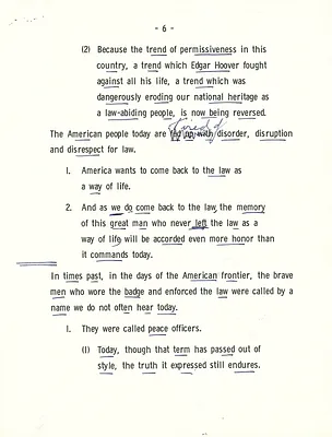 p. 8