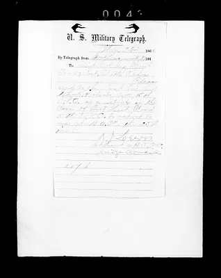 p. 53