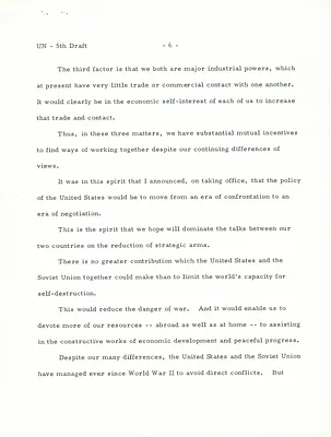 p. 41