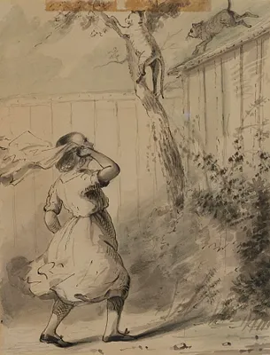 p. 1