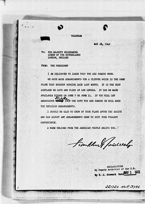 p. 13