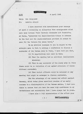 p. 15
