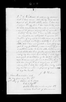 p. 21