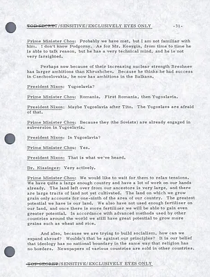 p. 33