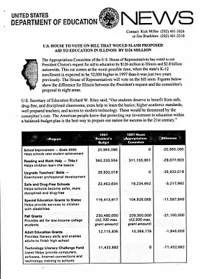 p. 56