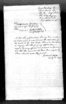 p. 38