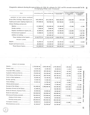 p. 16