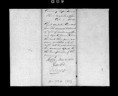 p. 9
