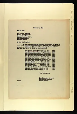 p. 56