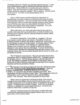 p. 29