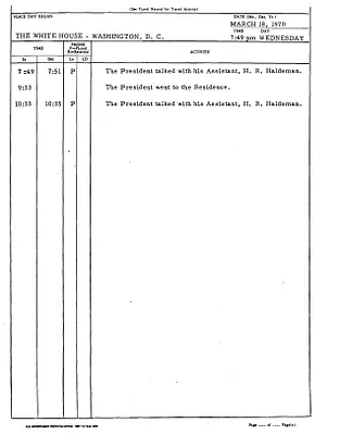p. 12